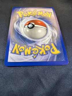 Pokemon TCG Giratina (27) Rare Reverse Holo Platinum 27/127 LP++ Free Shipping - Image 5