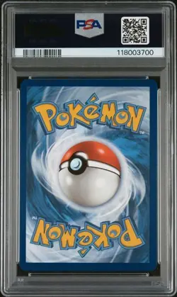 Pokemon Scarlet & Violet 151 Pikachu Illustration Rare #173 PSA 10 Gem Mint - Image 2
