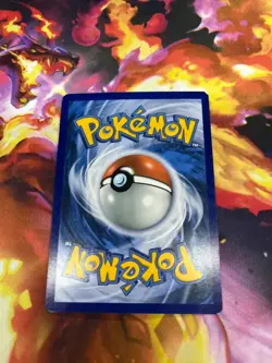 Ponyta 19/108 Evolutions Regular LP-Lightly Played Pokemon TCG - Image 2