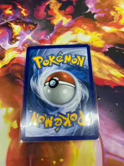 Ponyta 19/108 Evolutions Regular LP-Lightly Played Pokemon TCG - Image 4