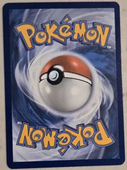 Pokemon World Championship 2025 English Paradise Resort SVP 224 Anaheim Promo 10 - Image 2