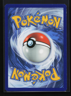 Pokemon TCG Magikarp Evolutions 33/108 Reverse Holo - Image 2