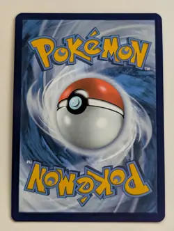 Dragapult ex 165/131 Special Illustration Rare Prismatic Evolutions Pokemon TCG - Image 2