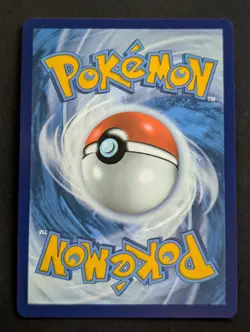 Dragapult ex 165/131 Special Illustration Rare Prismatic Evolutions Pokemon TCG - Image 3
