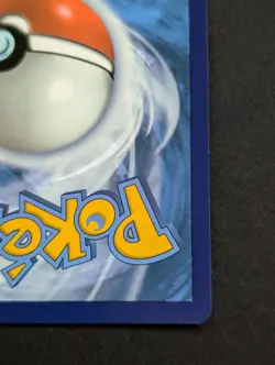 Dragapult ex 165/131 Special Illustration Rare Prismatic Evolutions Pokemon TCG - Image 4