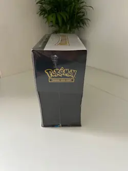 Pokemon TCG Mega Evolution Elite Trainer Boxes Bundle *Sealed* - Image 4