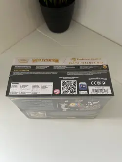 Pokemon TCG Mega Evolution Elite Trainer Boxes Bundle *Sealed* - Image 5