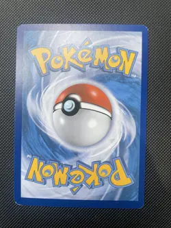 Pokemon TCG Porygon-Z Ancient Origins 67/98 Holo Holo Rare LP - Image 2