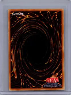 Yugioh JAPANESE MILLENNIUM BOX #MB01-JP028 Magicians Unite Near Mint or Better - Image 2