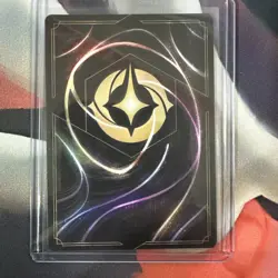 Lorcana: Disney Cruise Promo (Full Set of 5) from Disney Treasure + 2 Promo Bags - Image 3