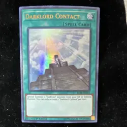 Yu-Gi-Oh! 1st Edition Holo Card Lot, 24 Cards - Image 2