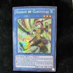 Yu-Gi-Oh! 1st Edition Holo Card Lot, 24 Cards - Image 3