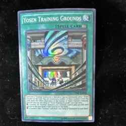 Yu-Gi-Oh! 1st Edition Holo Card Lot, 24 Cards - Image 4