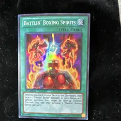 Yu-Gi-Oh! 1st Edition Holo Card Lot, 24 Cards - Image 5