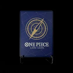 Gecko Moria OP14-104 SR - One Piece Card Game - Image 2