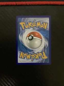 Butterfree V MAX 190/189 Darkness Ablaze Pokemon Card Secret Rare Near Mint - Image 2