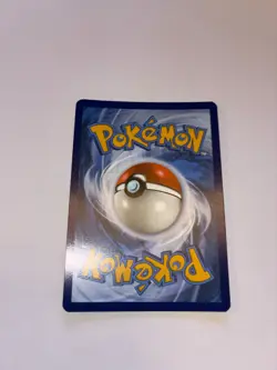 Victini 208 Sv: Scarlet & Violet Promo Cards Holo - Image 2