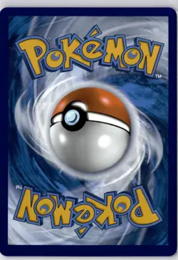 Wellspring Mask Ogerpon ex 194/167 TWM Twilight Masquerade Holo Pokemon Card NM - Image 2