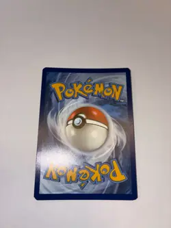 Bulbasaur - (Mega Evolution Stamped) 133/132 Miscellaneous Cards & Products Holo - Image 2