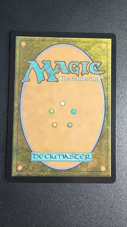 Concealed Courtyard Outlaws of Thunder Junction Regular - Image 2