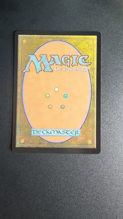 Path to Exile Outlaws of Thunder Junction: Breaking News Regular - Image 2