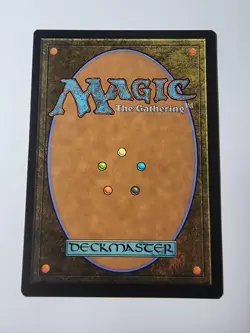 Assassin's Trophy Universes Beyond: Assassin's Creed Regular - Image 2