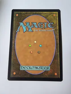 Goblin Bombardment The List Reprints Regular - Image 2