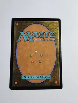 Amy Rose Secret Lair Drop Regular - Image 2