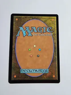 Rest in Peace Wilds of Eldraine: Enchanting Tales Regular - Image 2