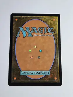 Goblin Goliath The List Reprints Regular - Image 2