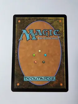 Arcane Laboratory The List Reprints Regular - Image 2