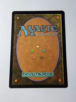 Ratadrabik of Urborg Dominaria United Regular - Image 2