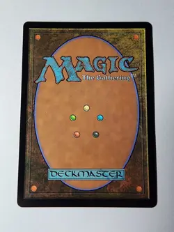 Battlefield Forge (Borderless) The Brothers' War Regular - Image 2