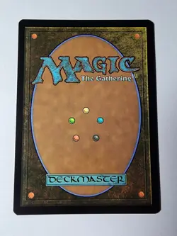 Botanical Sanctum Outlaws of Thunder Junction Regular - Image 2