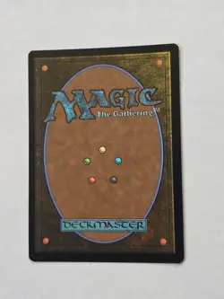 Grievous Wound Extended (NM Foil) DSK-0375 Rare MTG - Image 2