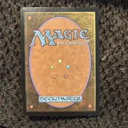 Elspeth, Knight-Errant MTG - Image 2