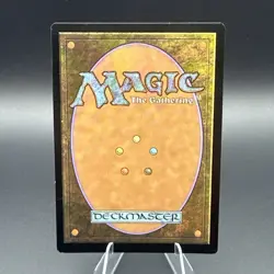 Kogla, the Titan Ape Ikoria: Lair of Behemoths Foil - Image 2