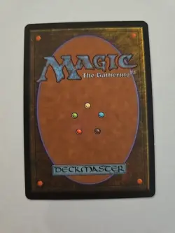 Biorhythm Onslaught Regular - Image 2