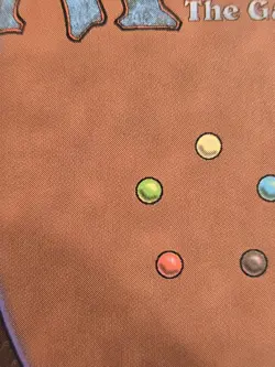 Biorhythm Onslaught Regular - Image 3