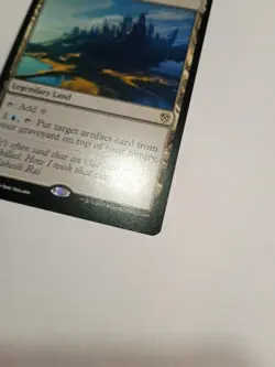 Academy Ruins Commander: Aetherdrift Regular - Image 2