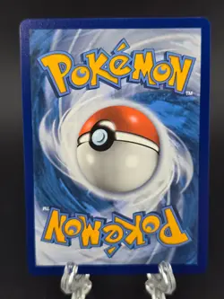 Pokemon TCG 2019 Charizard GX 9/68 Hidden Fates - Image 2