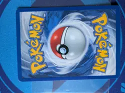 Recall - 116/132 - Pokemon Gym Heroes Unlimited Card WOTC - MP - Image 2