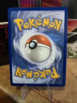 Pokemon Spearow 151/132 Mega Evolution Illustration Rare Holo Pack Fresh 🔥 - Image 2