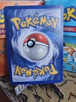 pokemon cards tcg Latios EX Trainer Kit 1: Latias & Latios Common Holo 2/10 - Image 2