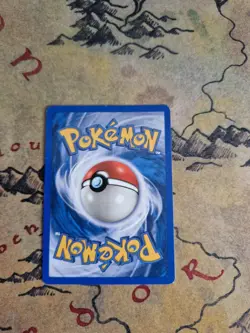 Pokemon TCG Magcargo 18/144 Skyridge Regular - Image 2