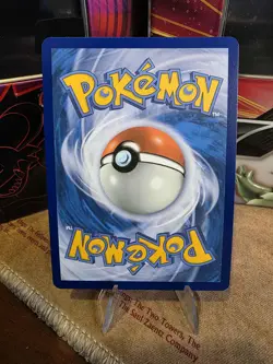 Fezandipiti 073/064 Shrouded Fable Illustration Rare Pokemon Card - Image 2