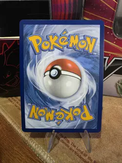Pokemon TCG Mega Latias ex 163/132 – Mega Evolutions – Near Mint - Image 2