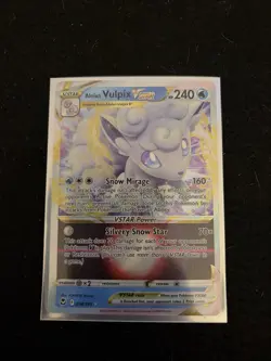 ⭐⭐ Pokemon Card Lot of 12 ⭐⭐ ALL CARDS NEAR MINT! - Image 2