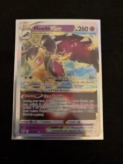 ⭐⭐ Pokemon Card Lot of 12 ⭐⭐ ALL CARDS NEAR MINT! - Image 3