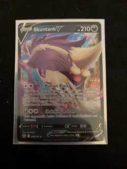 ⭐⭐ Pokemon Card Lot of 12 ⭐⭐ ALL CARDS NEAR MINT! - Image 4